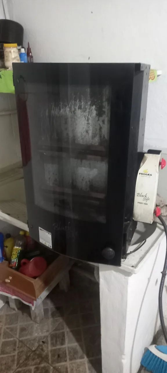 Vendo Máquina de Frango 110v/ 127vv 