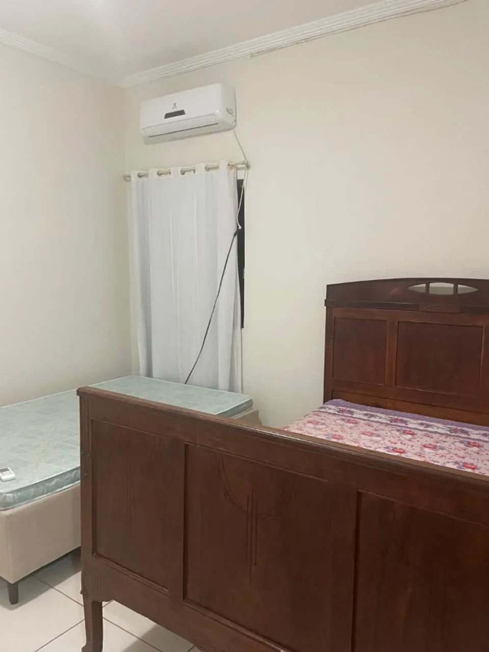 aluga -se casa em PRADO BA e apto em GUARATIBA BA para o carnaval - Foto 9