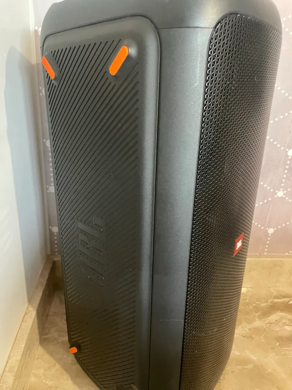 JBL Party 300 - Foto 5