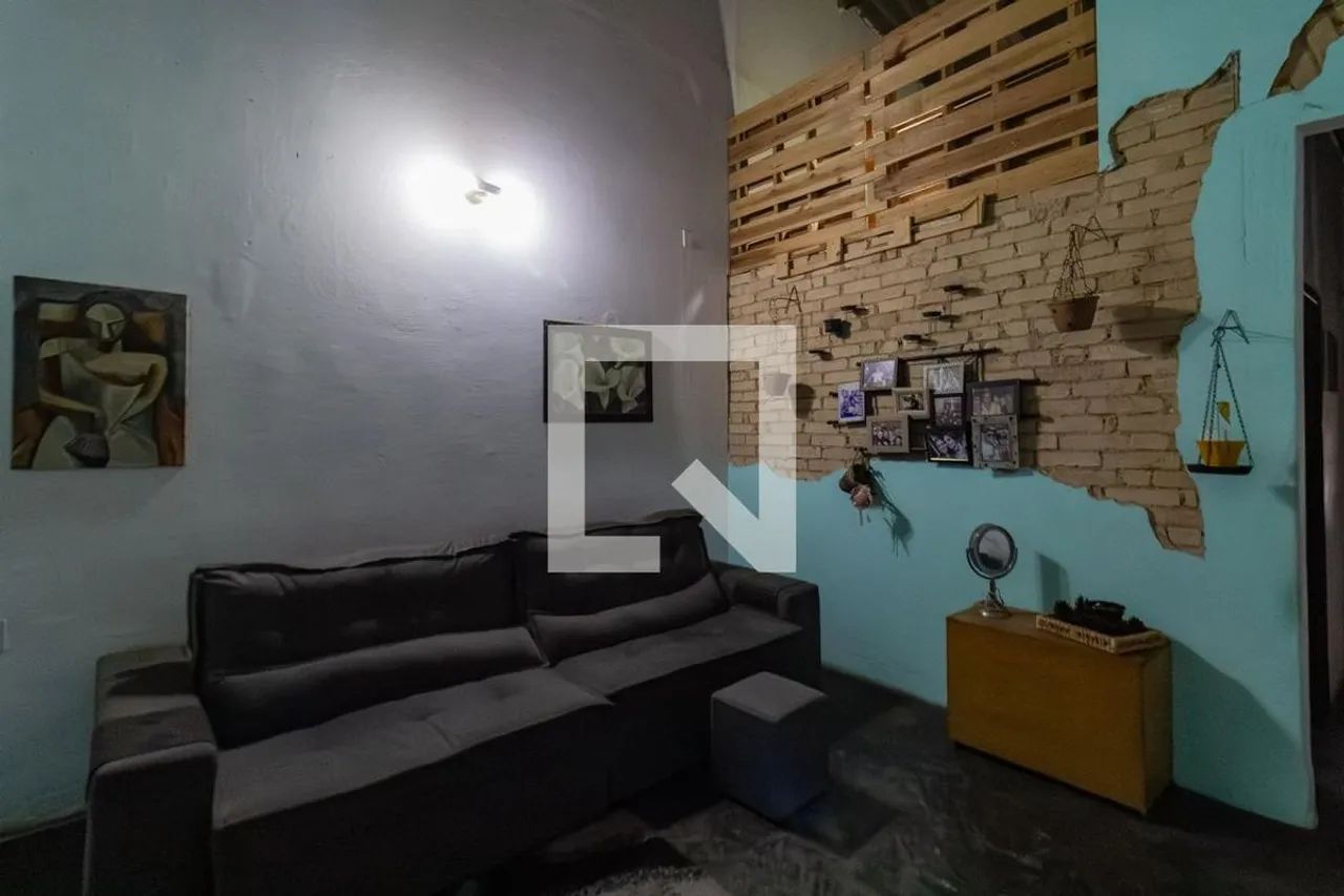 Casa à Venda - Barra Funda, 2 Quartos, 80 m2 - Foto 5