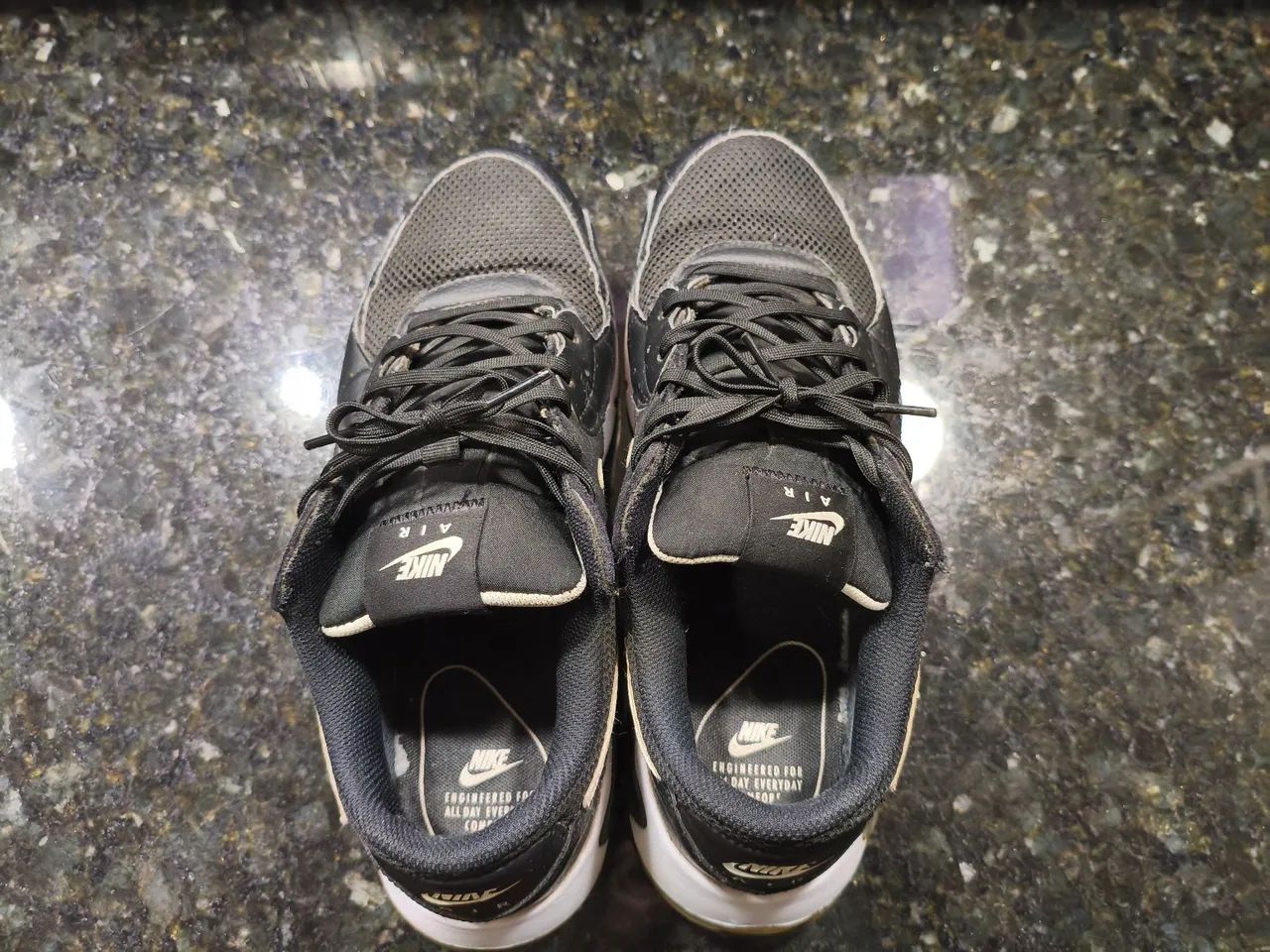 Tênis Nike Air Max - Foto 3