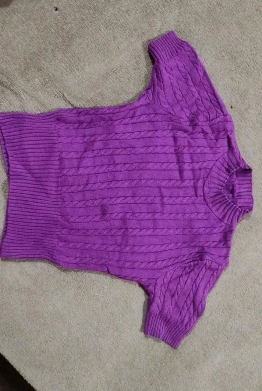Roupas femininas  - Foto 5