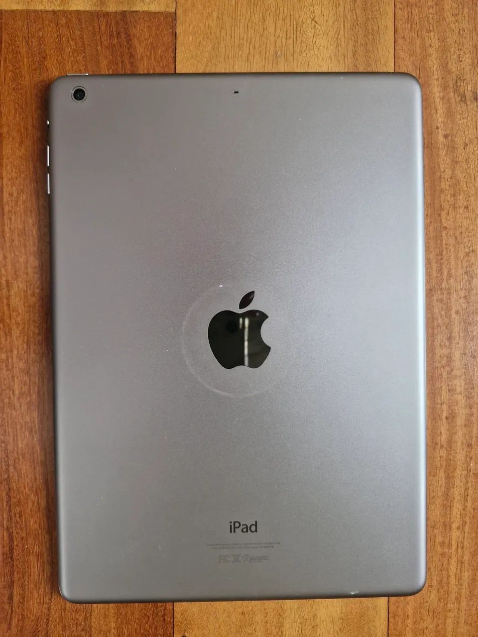 Ipad Air  - Foto 3