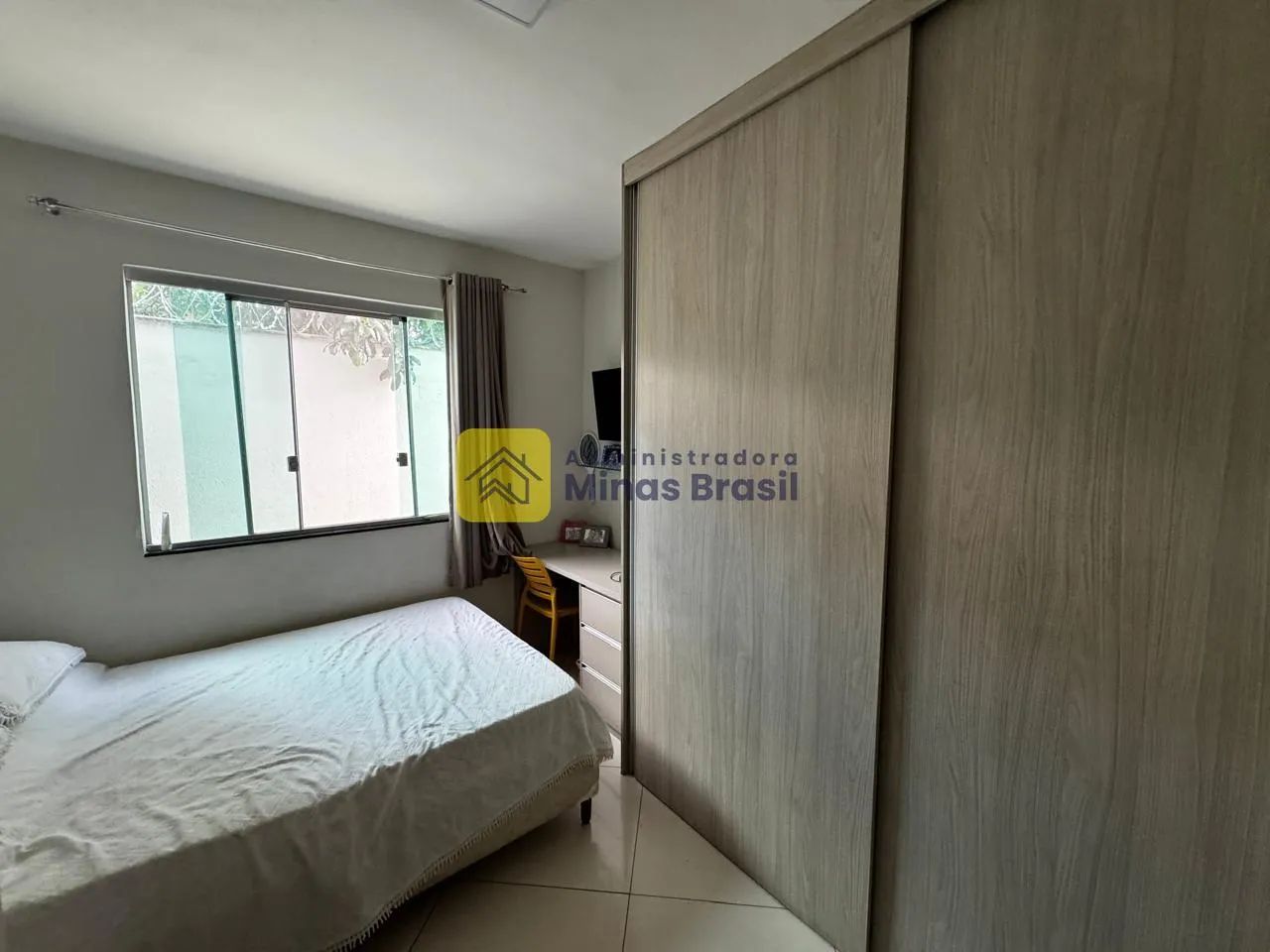 Excelente apartamento com área privatia - Foto 5