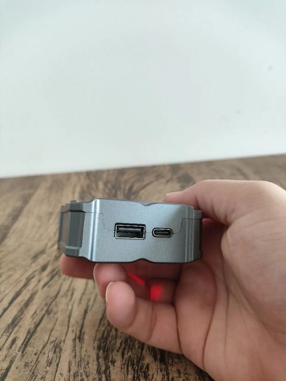 Fone de ouvido M25 - Foto 5