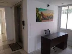 Apartamento decorado em Jardim Campomar - Foto 4