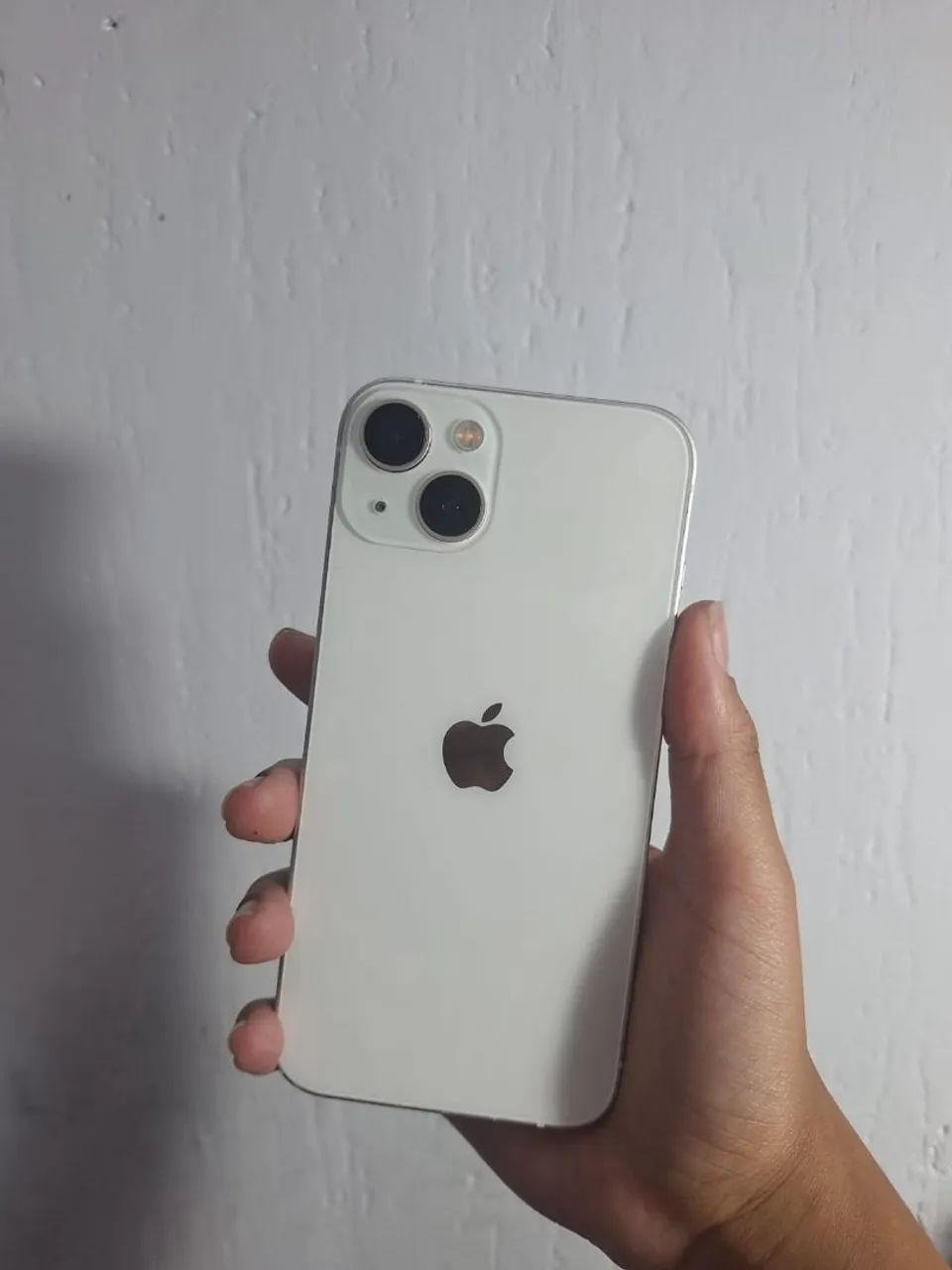 iPhone 13 128 gb Tela original  - Foto 2