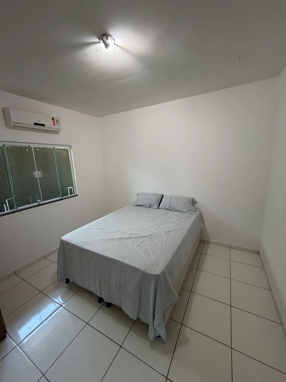 Casa confortável para temporada - Foto 5