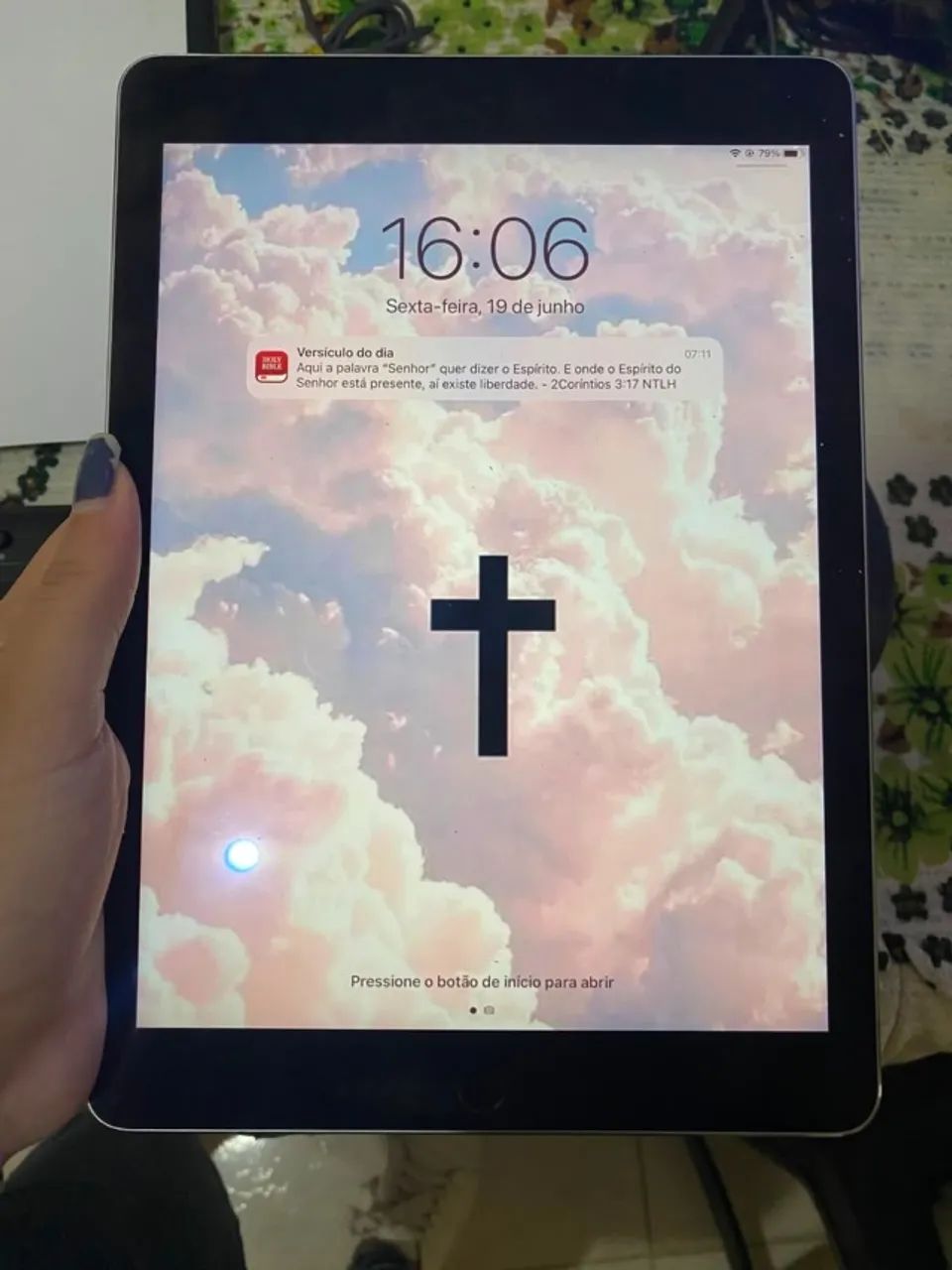 Ipad Air 2  - Foto 4