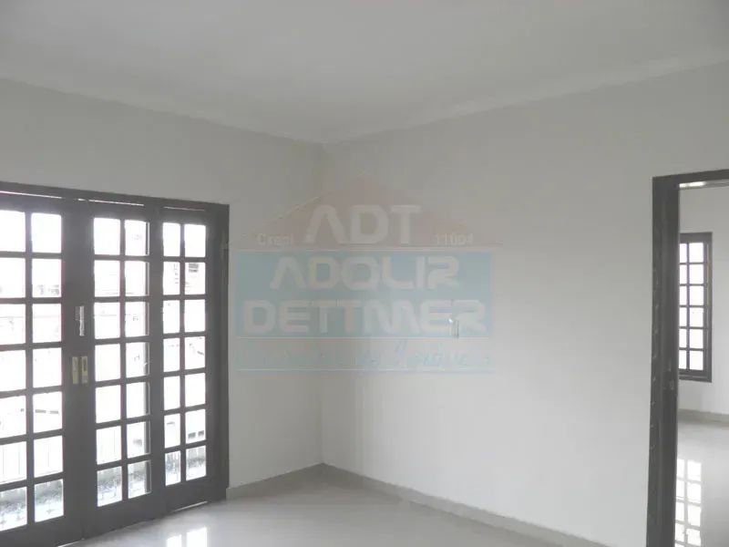 Sala Comercial 2º piso, Bairro Costa e Silva, Joinville/SC - Foto 3