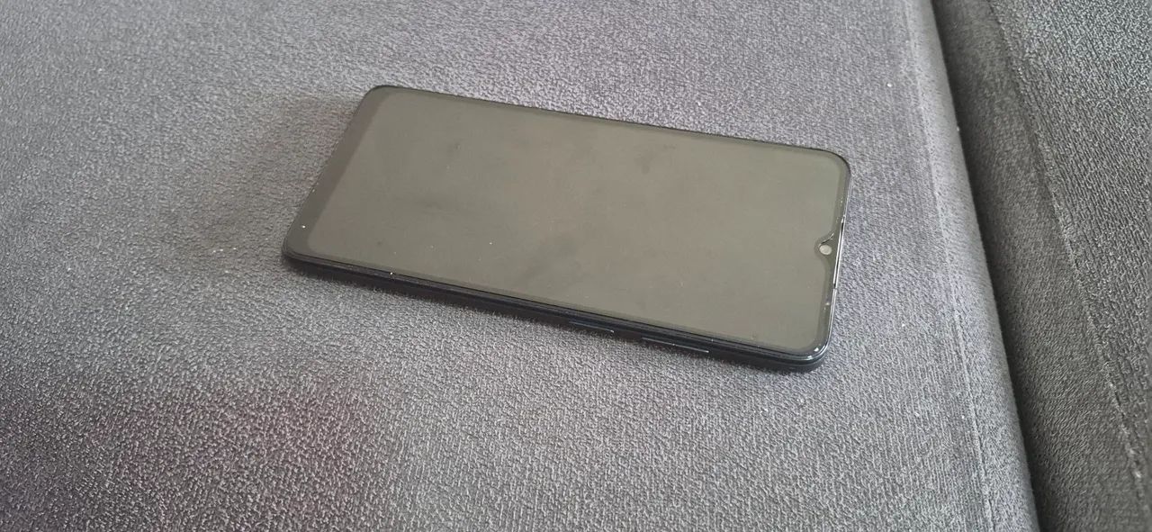 Moto e22 128gb 4gb RAM - Foto 4