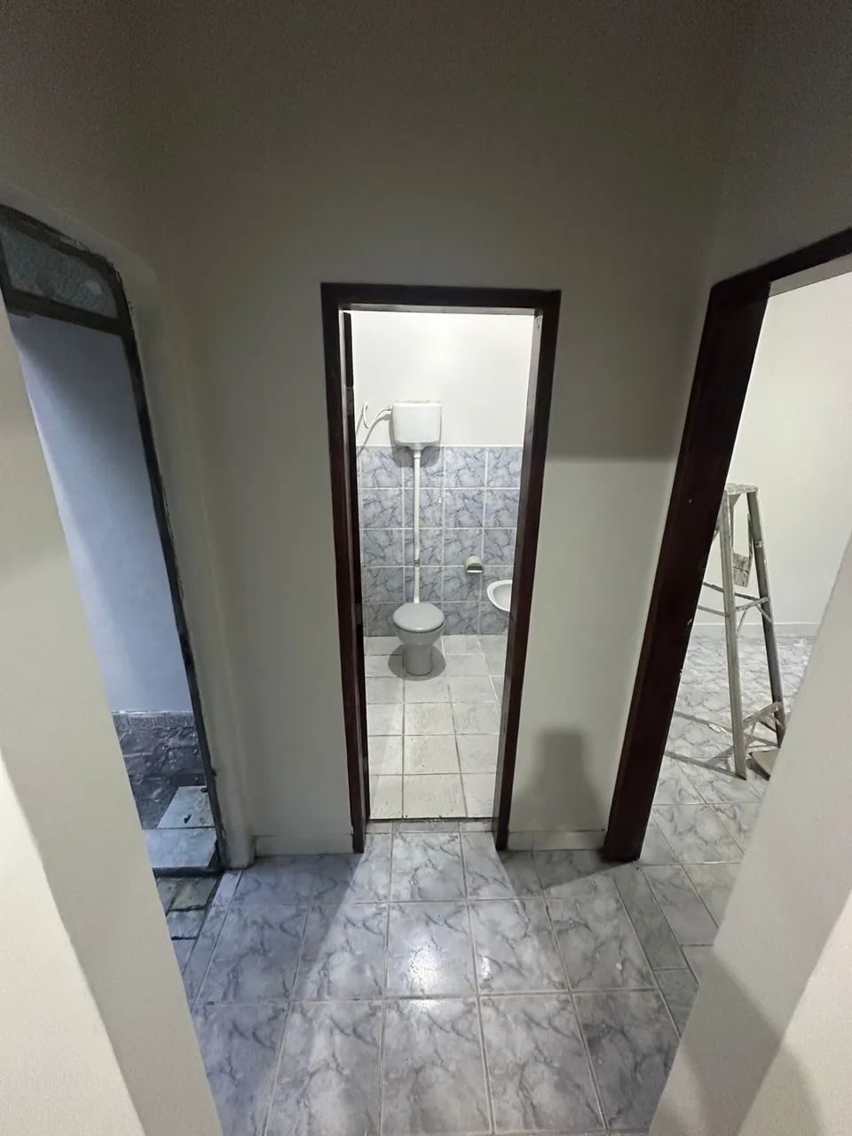 APARTAMENTO Paraviana  - Foto 2