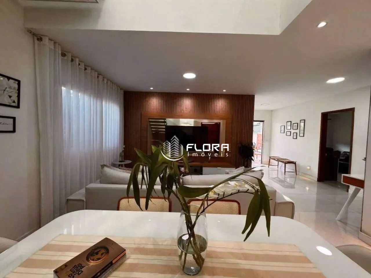 Casa com 4 dormitórios à venda, 303 m² por R$ 1.500.000 - Rio do Ouro - Niterói/RJ - Foto 7
