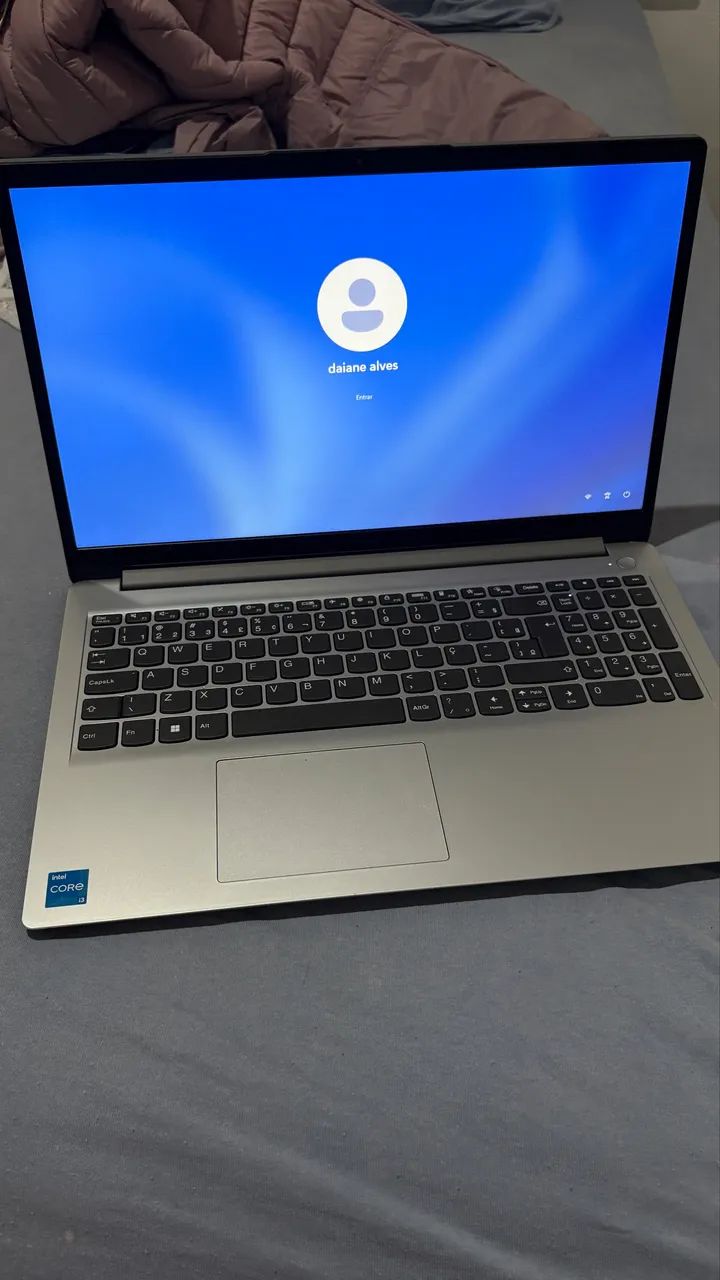Vende-se 