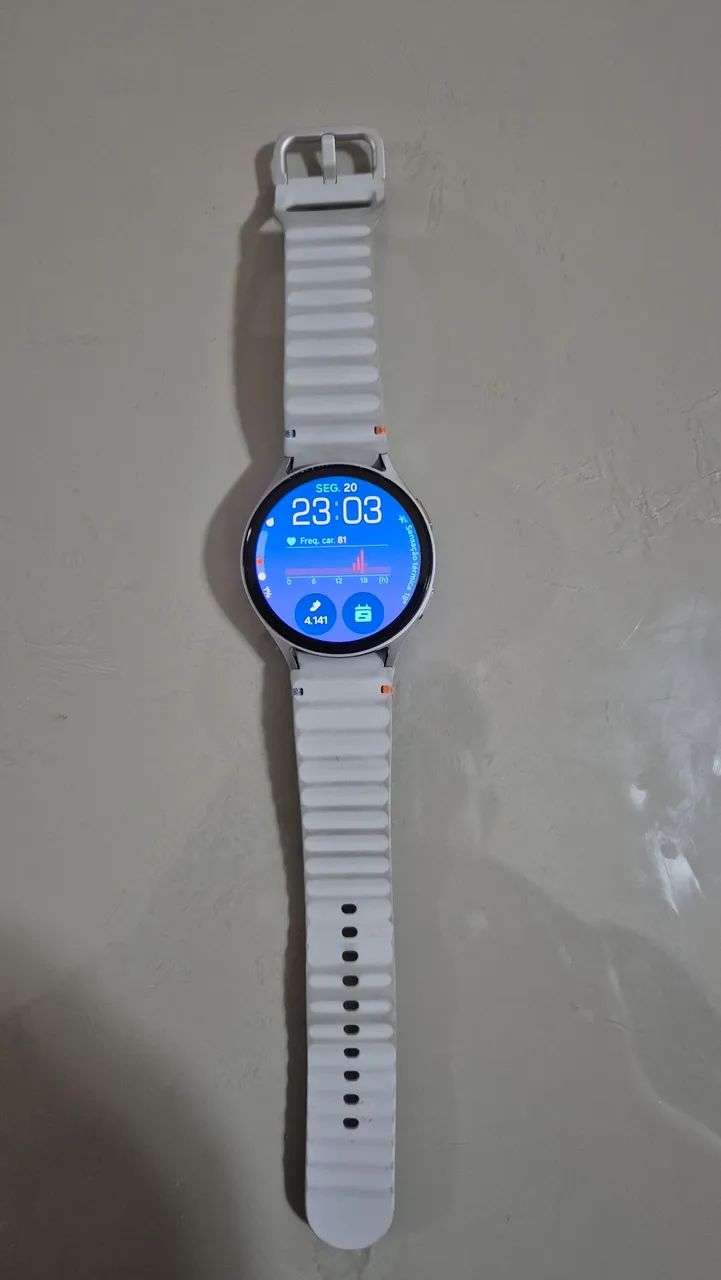 Samsung Galaxy Watch 7