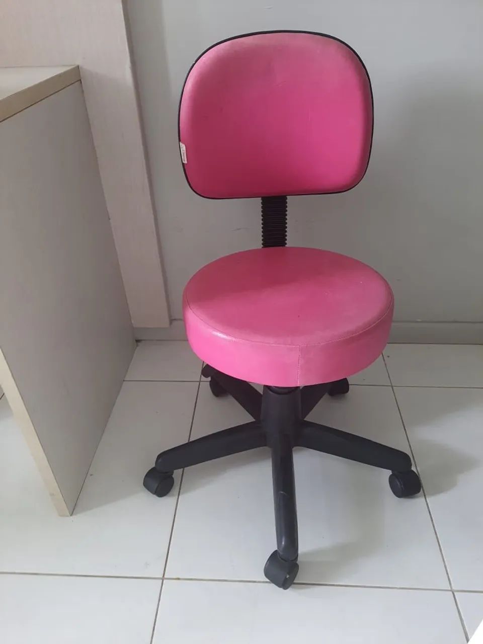 Equipamentos para Depilação ? Usados e Bem Conservados - Foto 2