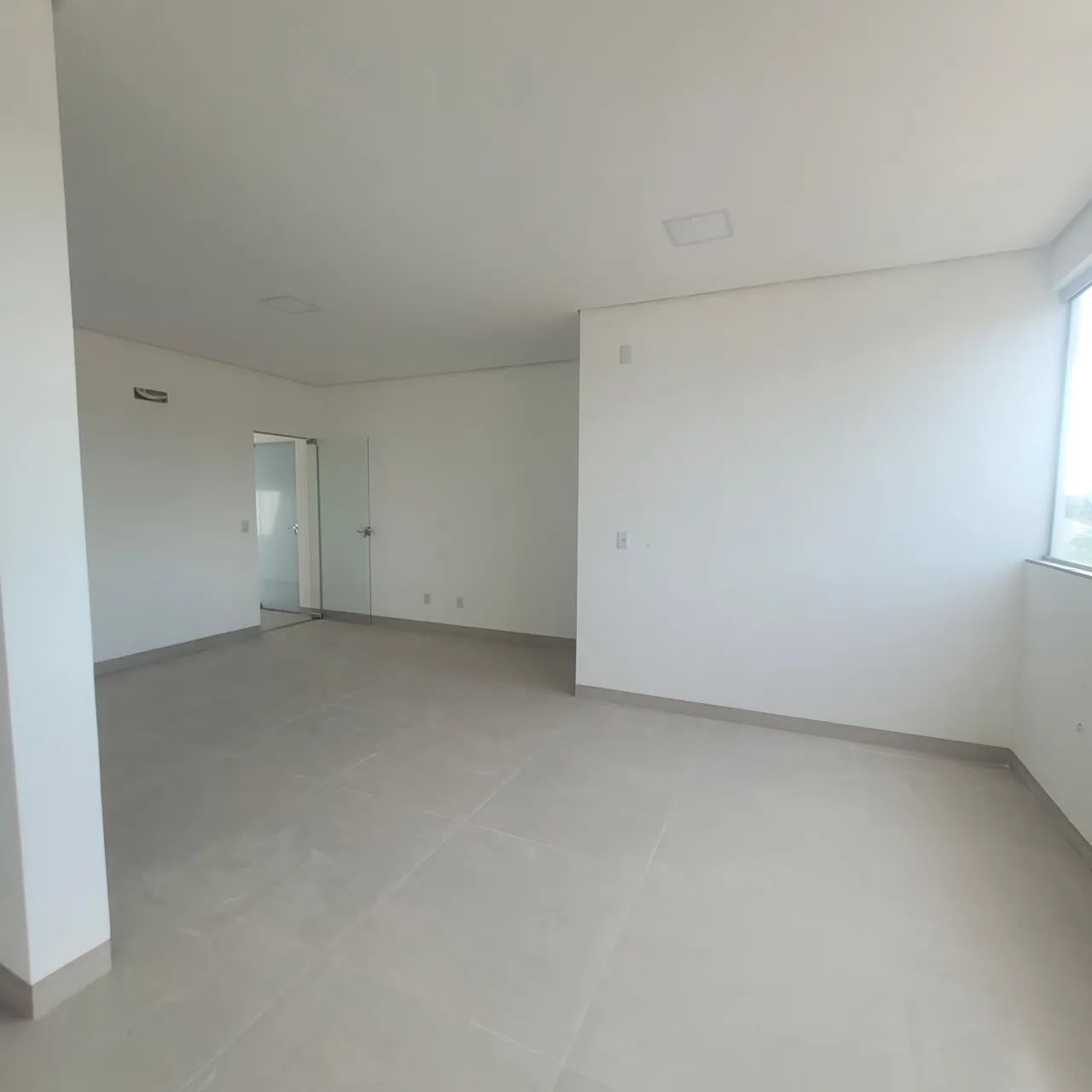 Salas comerciais  - Foto 2