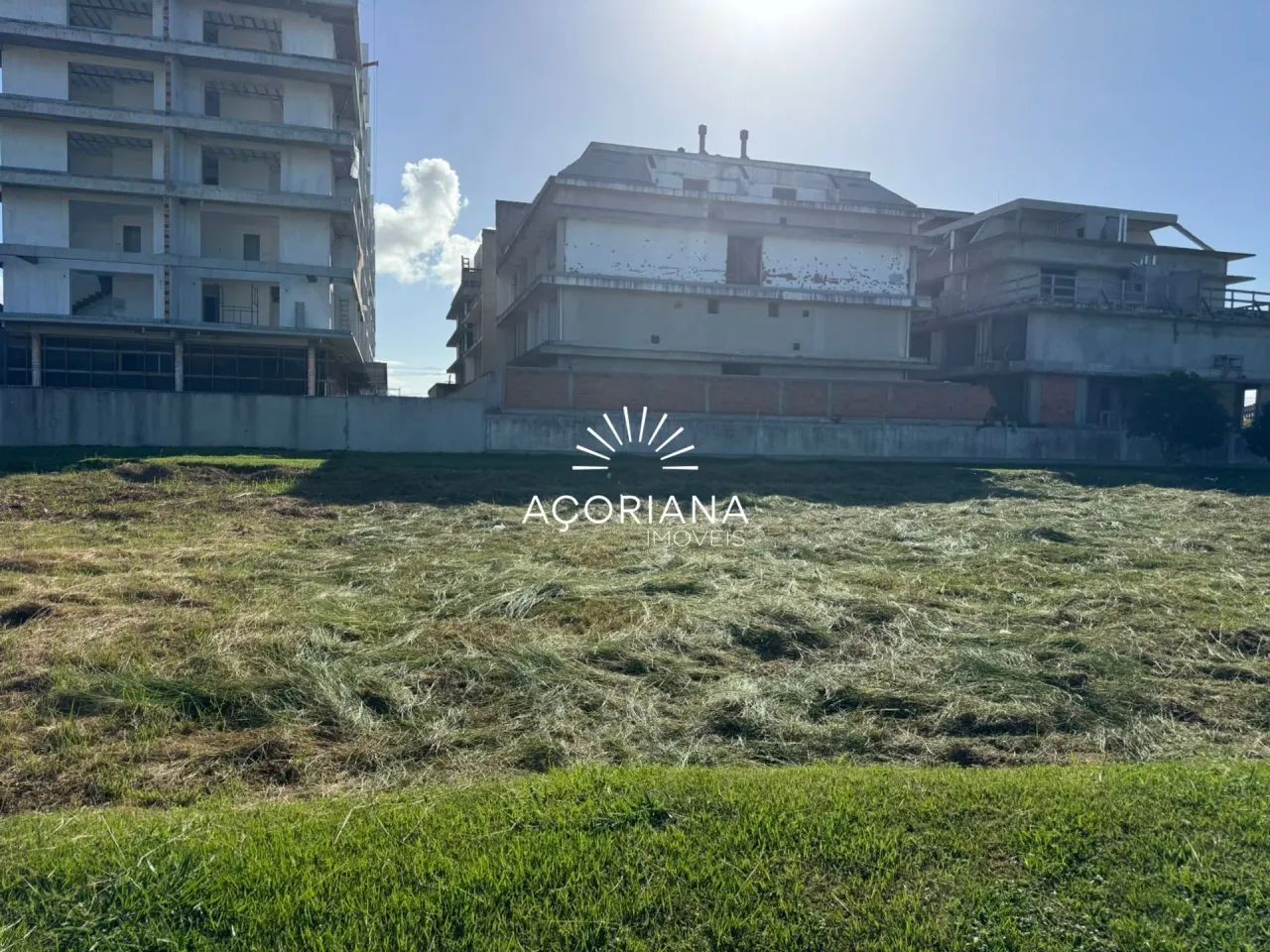 Terreno em condomínio fechado - Foto 4