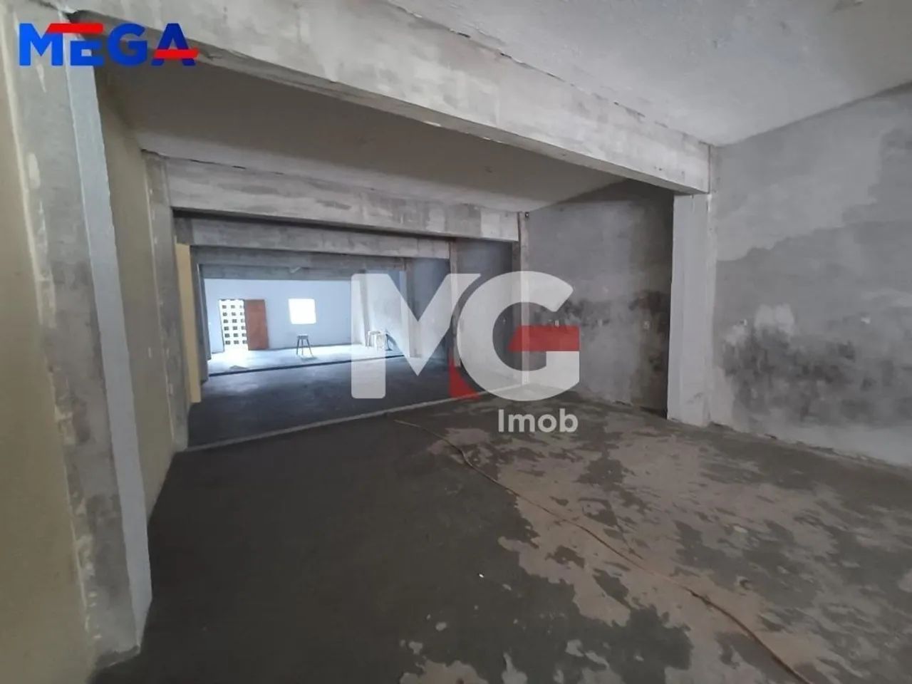 Loja à venda 200m² em Parque Genibaú - Foto 3