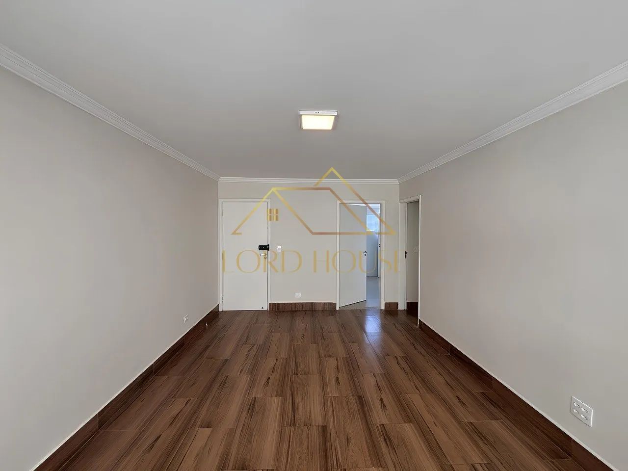 Venda / Vila Mariana / 83m² / 3 Quartos / 1 vaga. - Foto 5