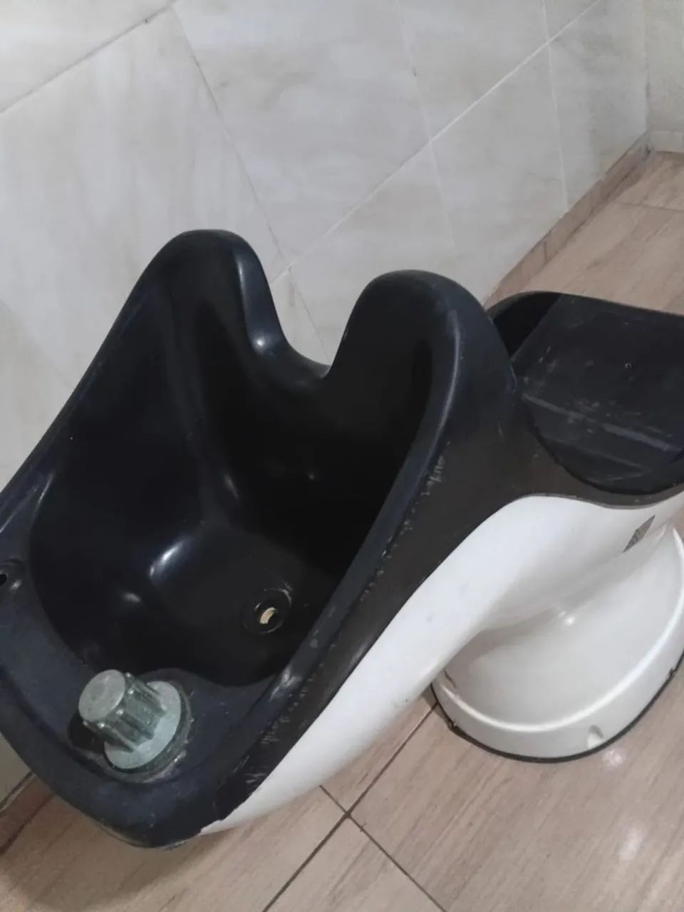 Vende- se Lavatório de salão 