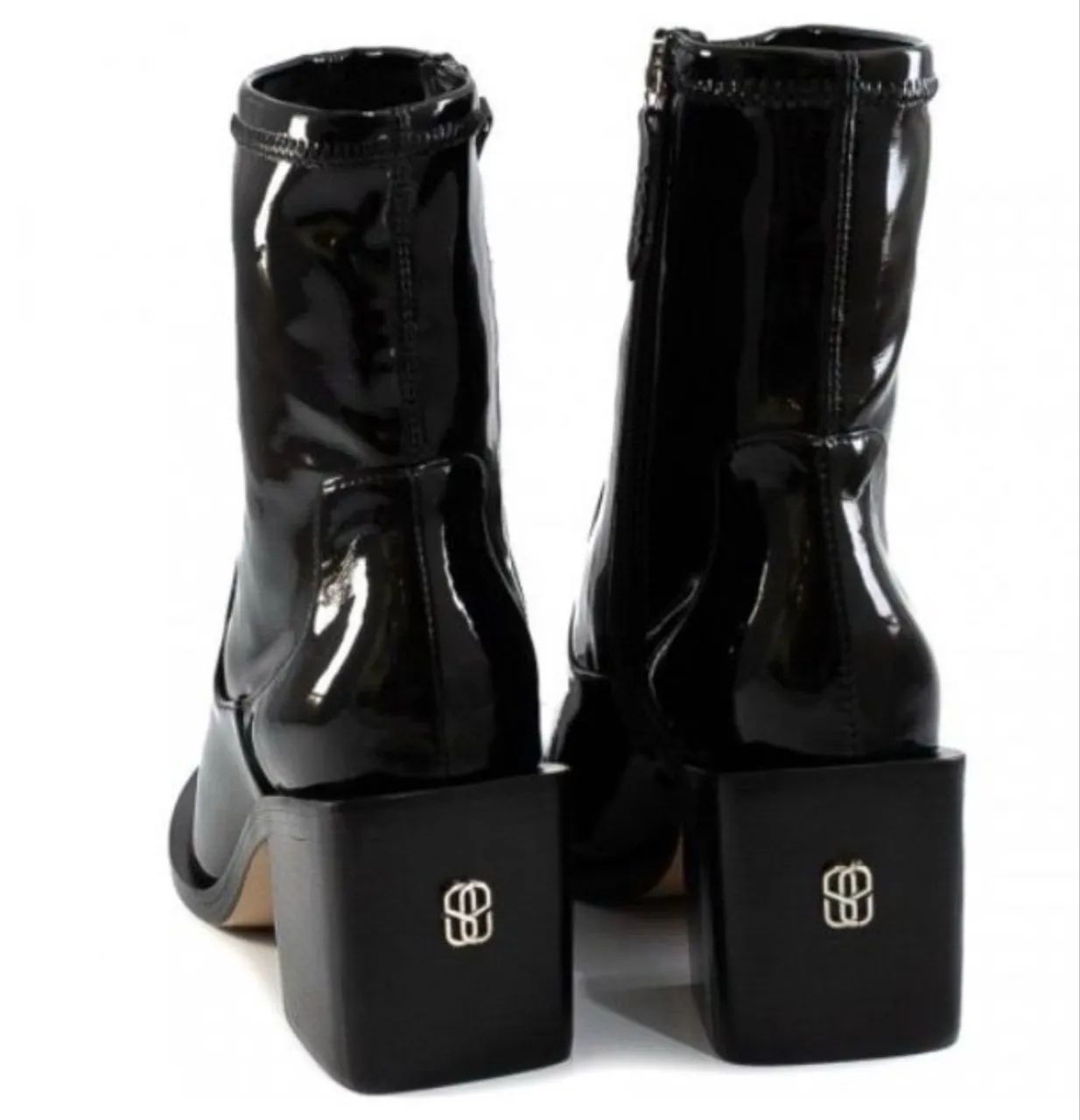 BOTA FEMININA  - Foto 3