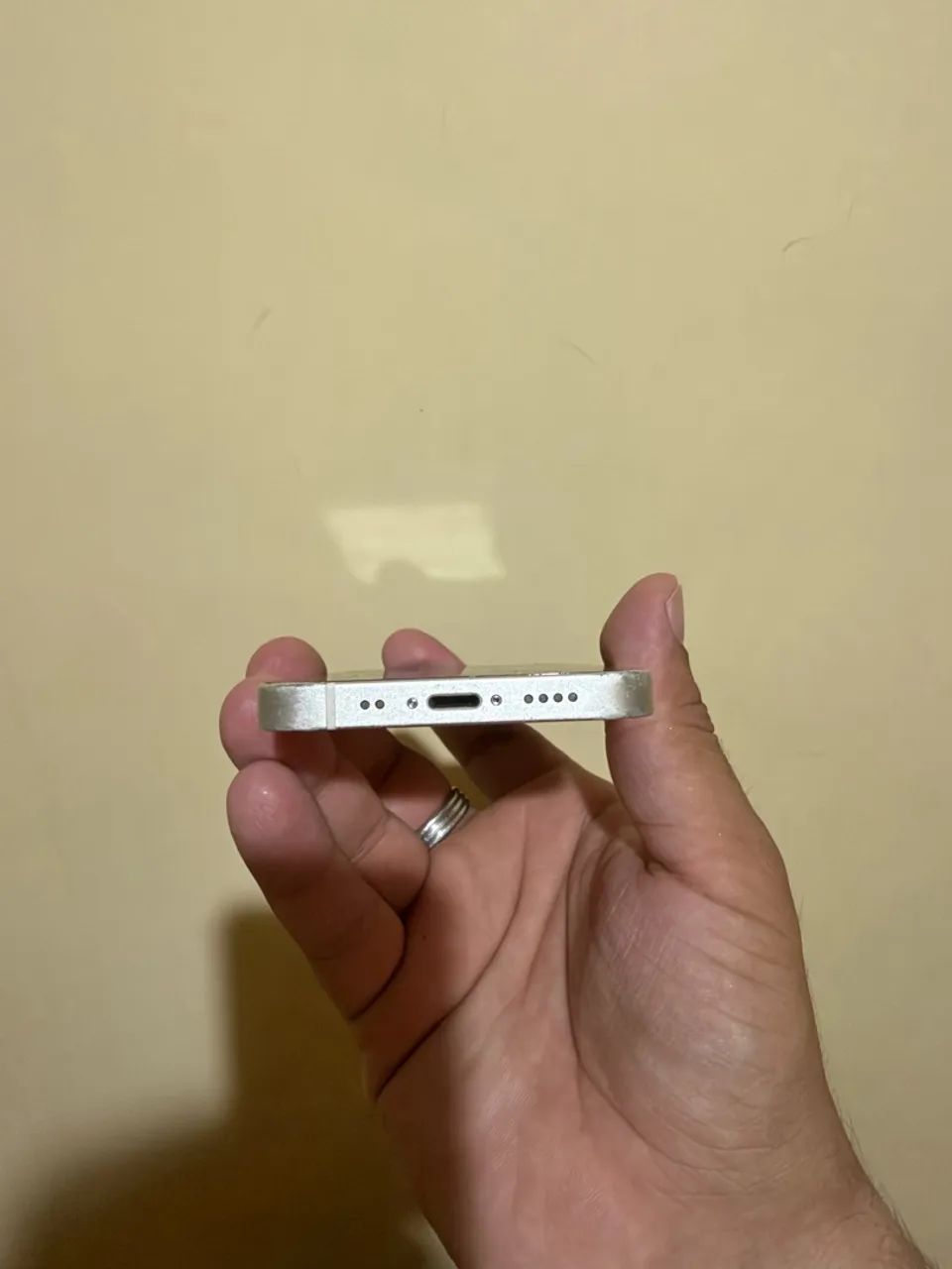 Iphone 12 mini 64gb - Foto 5