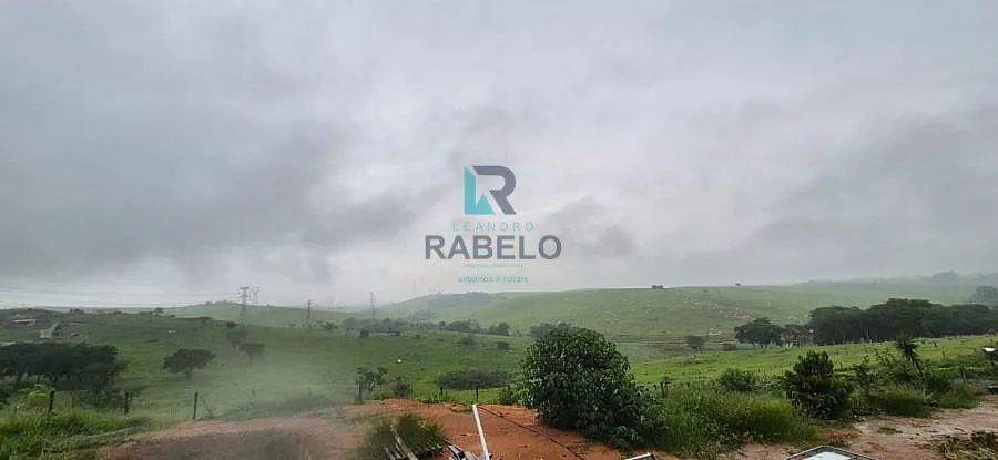 CHÁCARA EM CANAS-SP (PRÓXIMO À RENOVAÇÃO CARISMÁTICA) - Foto 2
