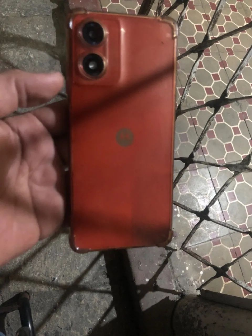 Motog04s - Foto 3