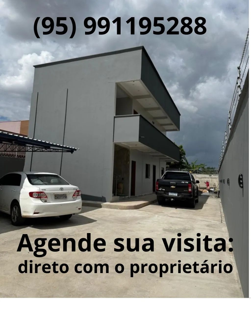 Aluga se apto 100% mobiliado novo 1º locação 