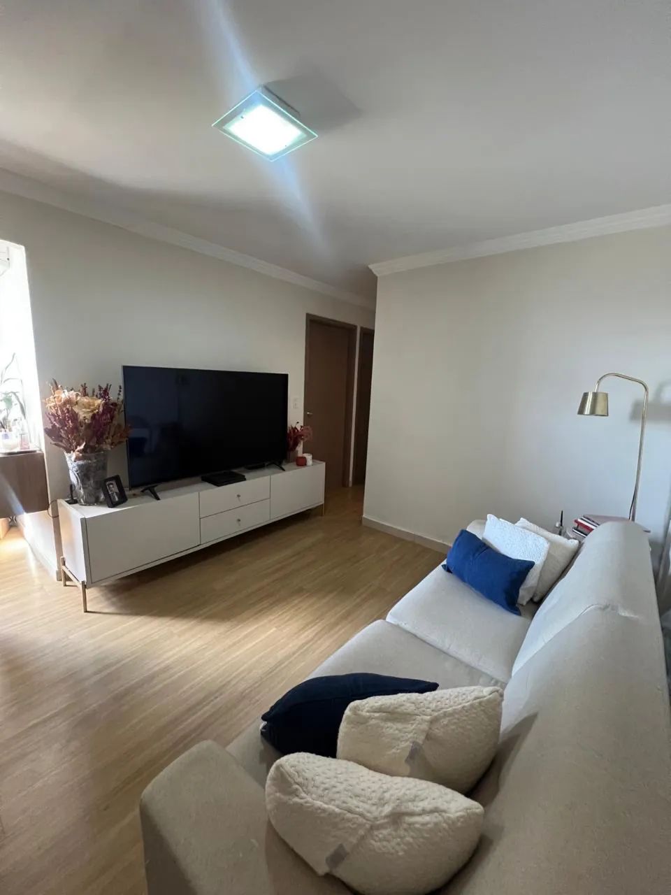 Foto - Brasília - Guará II