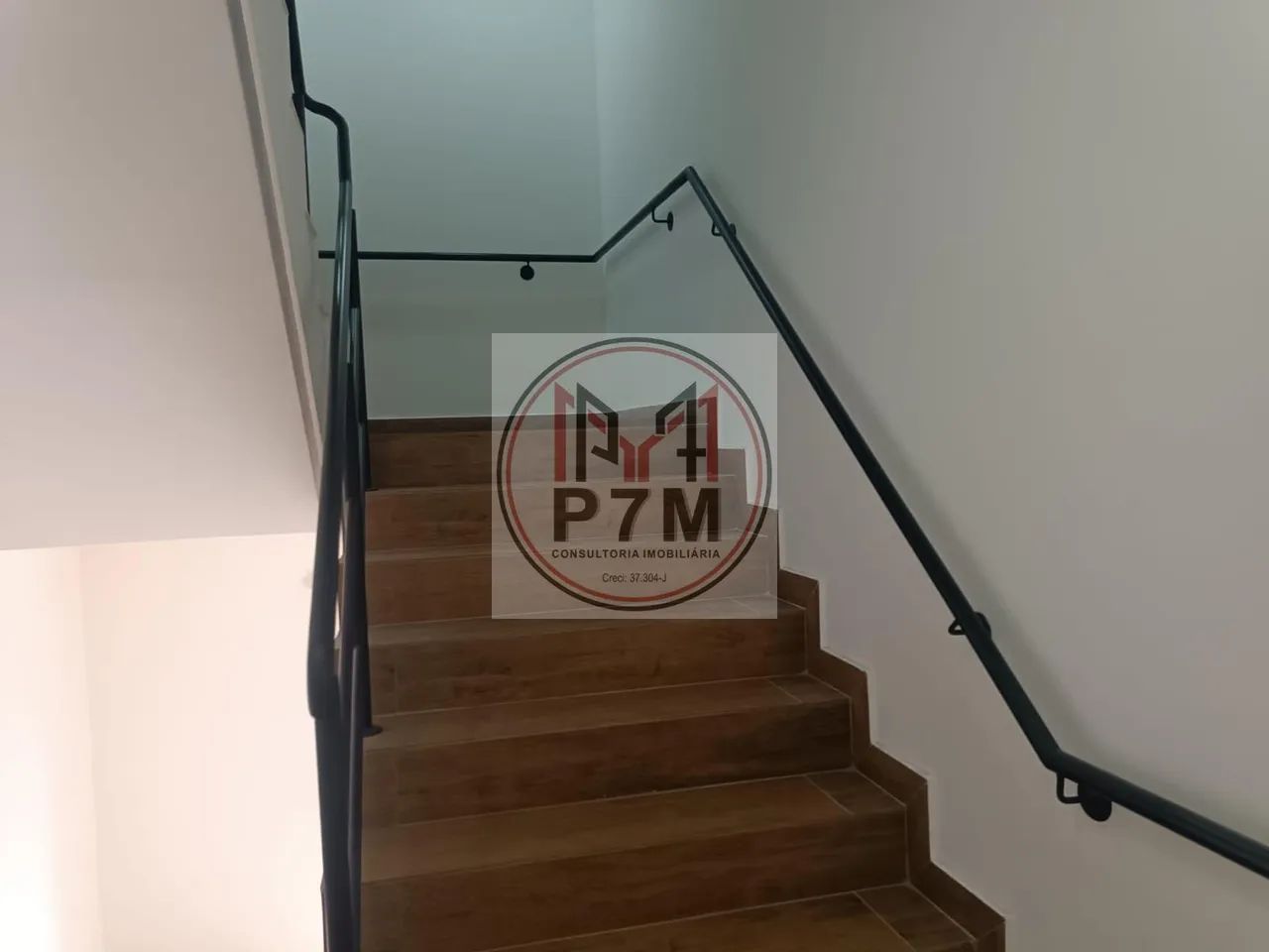 Cobertura em Vila Romana - São Paulo - Foto 3
