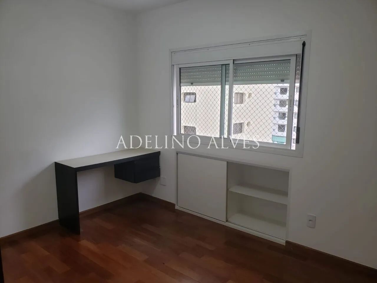 Apartamento Locação 3 suites Aclimação - Foto 4