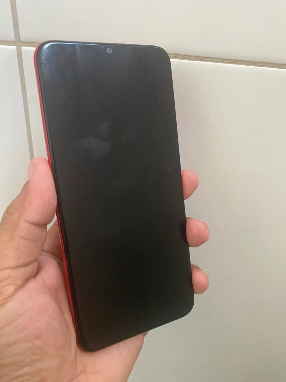 Galaxy A03s - Foto 4