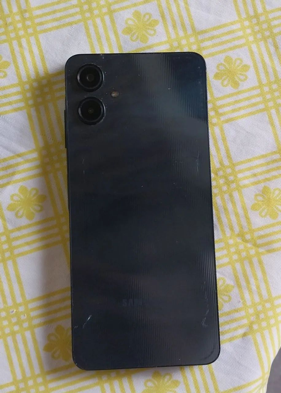 Samsung A06 - Foto 2