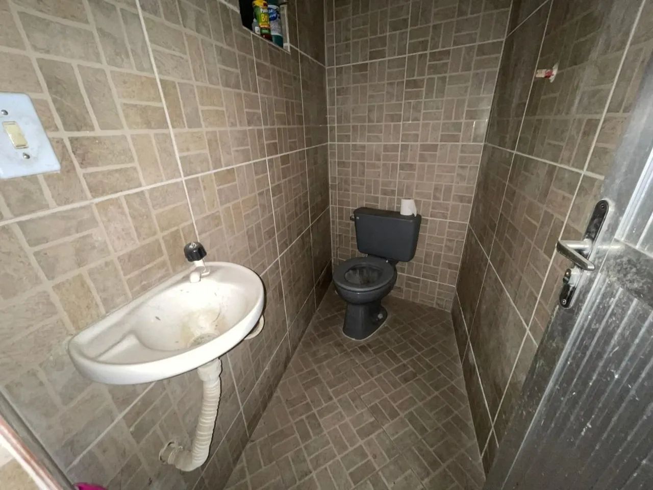 Galpão comercial linear - Cônego - Nova Friburgo - Foto 4