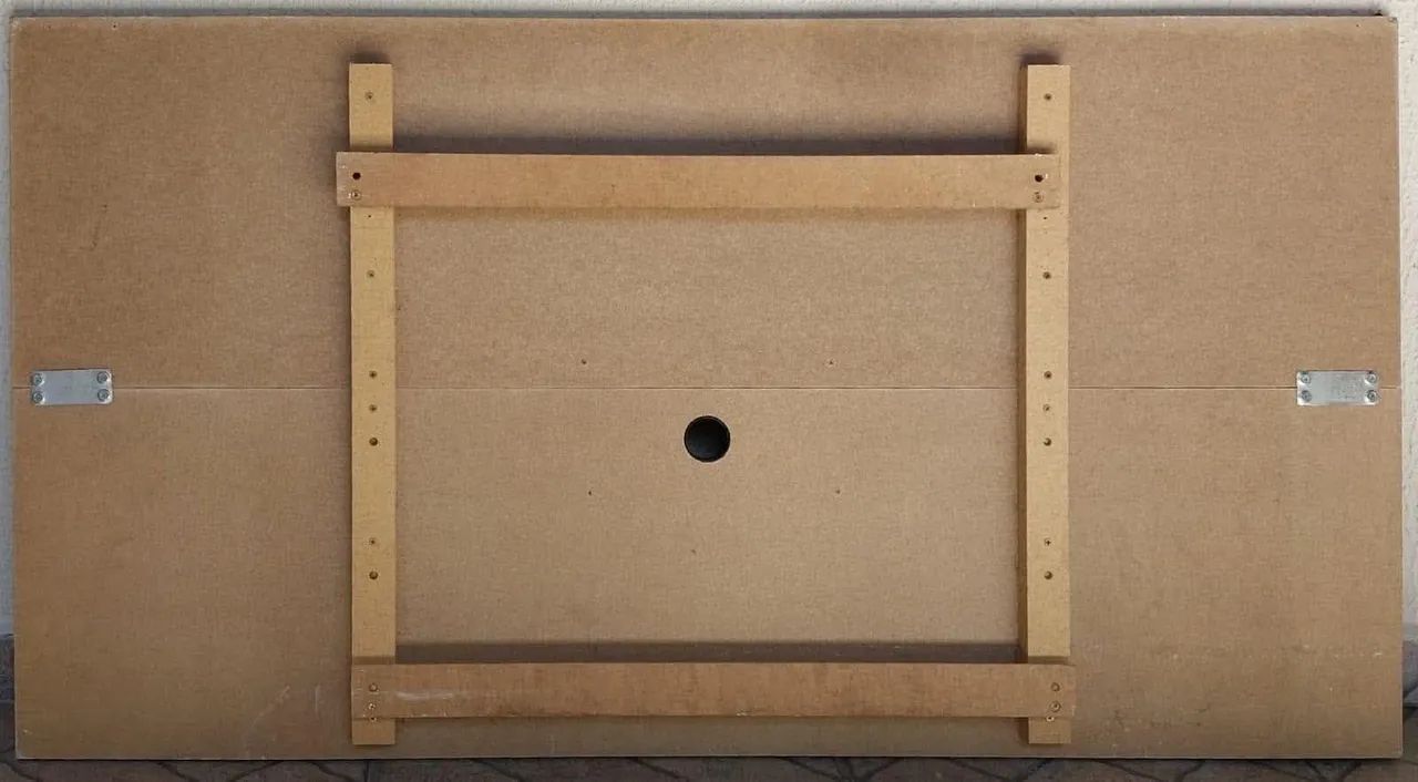 Rack + Painel - Foto 3