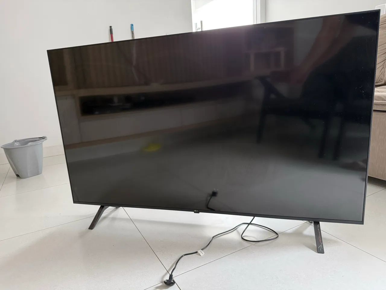 Vendo 2 TVs  - Foto 2