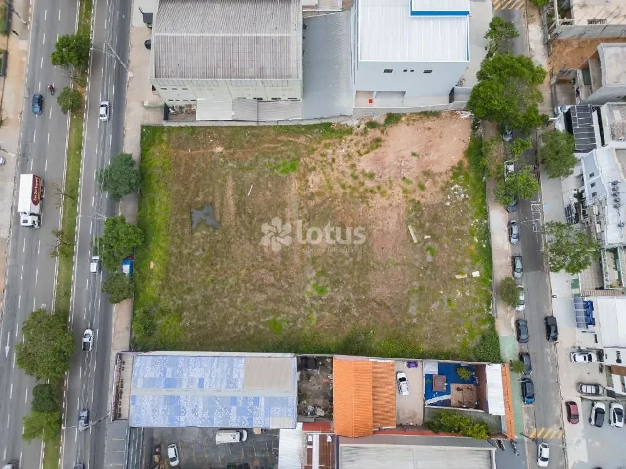 Ótima Oportunidade na Avenida Tenente Marques - Foto 4