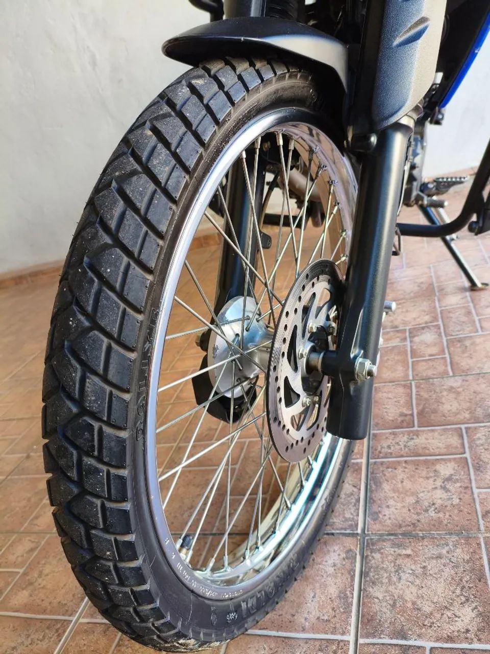 ?Vendo Lander 2023? - Foto 5
