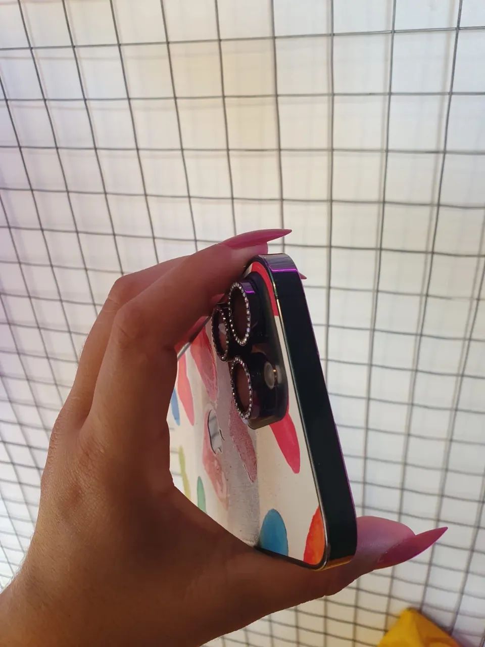 iPhone 14 Pro Max  - Foto 5