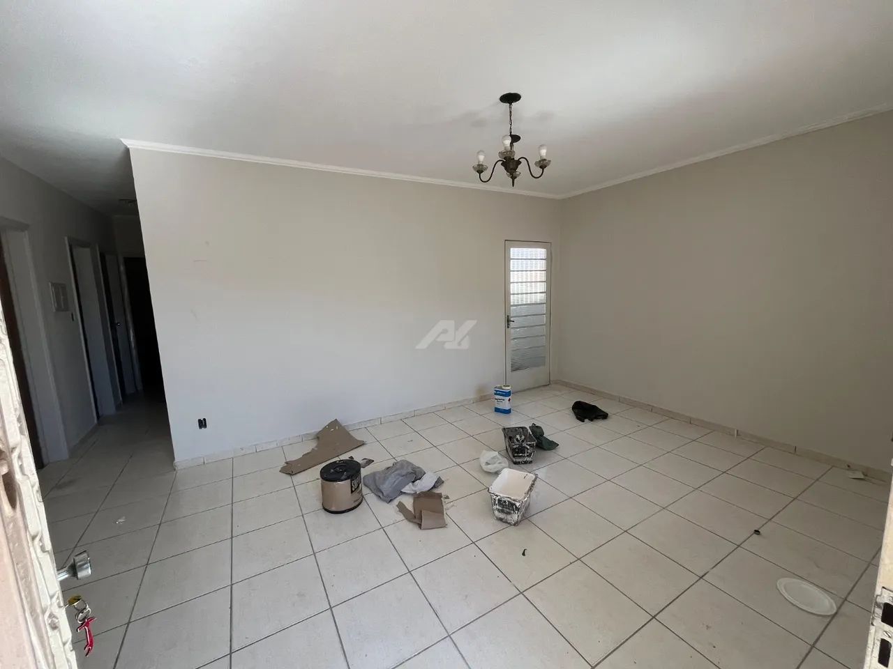 casa - Jardim dos Oliveiras - Campinas - Foto 3