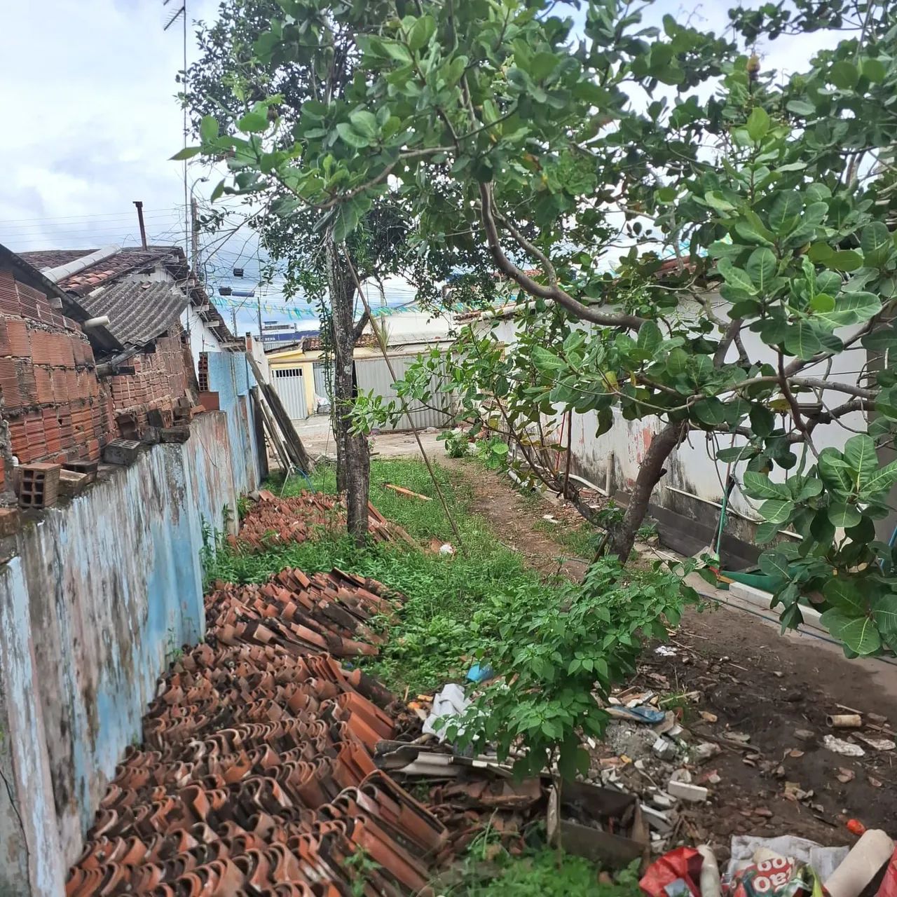 Excelente terreno à venda. - Foto 4