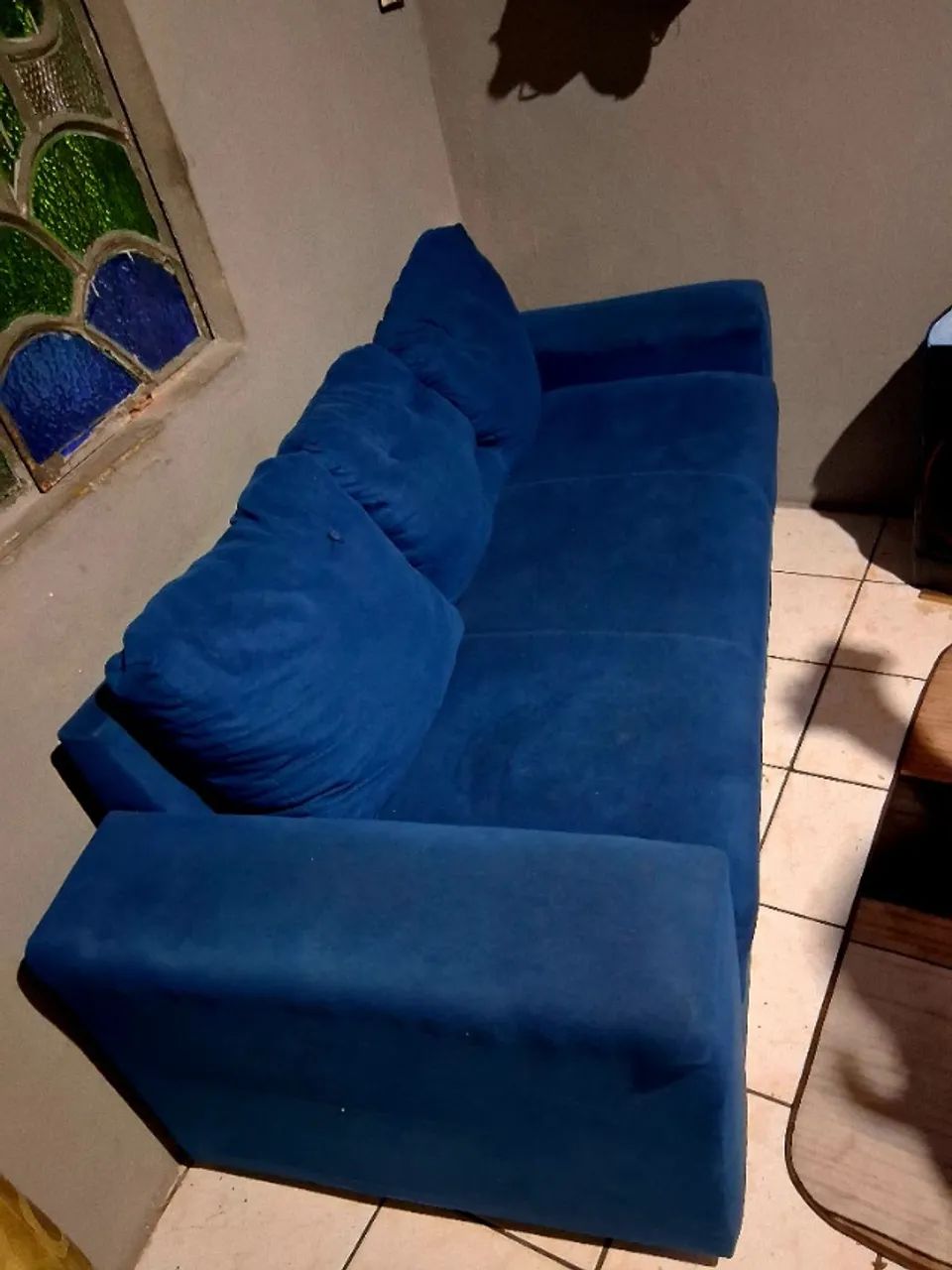 Sofá  - Foto 2