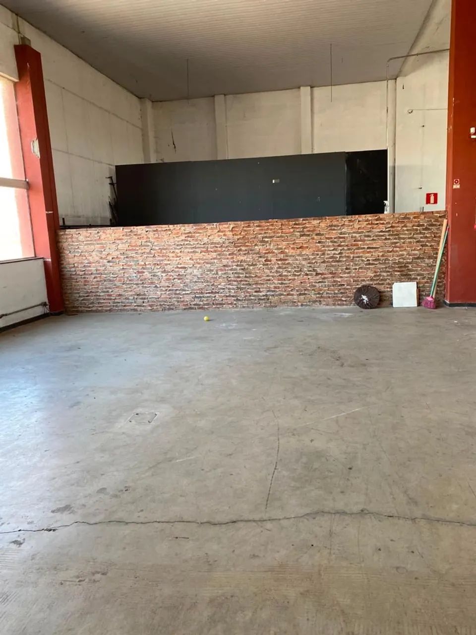  GALPÃO comercial para locação em Betim/MG - Foto 3