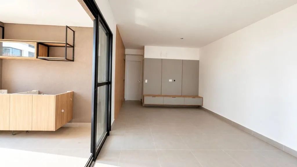 Apartamento com 2 quartos, 67 m² - venda - Parque Morumbi - Votorantim/SP - Foto 5