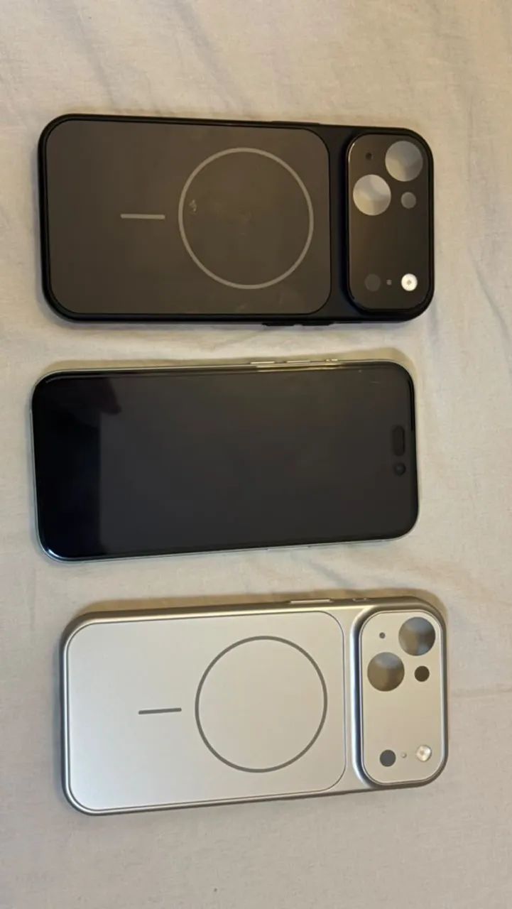 iPhone 15  - Foto 2