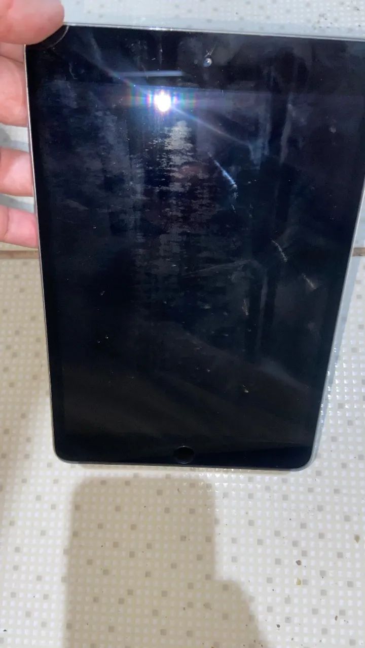 IPAD MINI 3 - Foto 2
