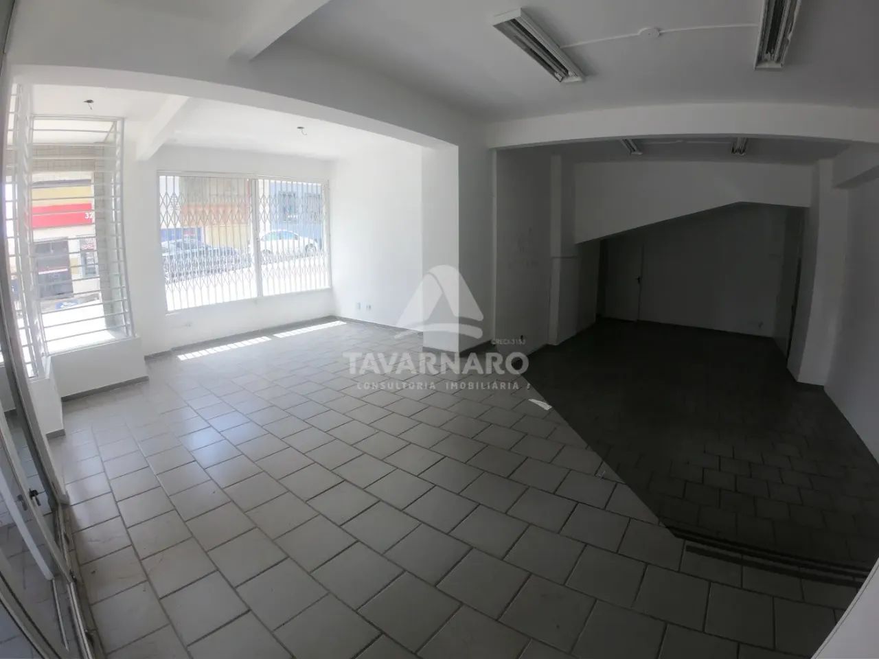 Loja de Esquina no Centro com Excelente Visibilidade! - Foto 3
