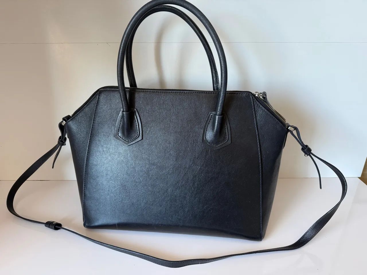 Vendo bolsa - Foto 2